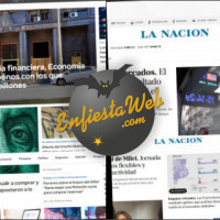 Resumen de noticias - 27/10/2025 Resumen de noticias - 27/10/2025